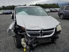 2011 Dodge Grand Caravan Mainstreet for Sale in Riverview, FL - Front End