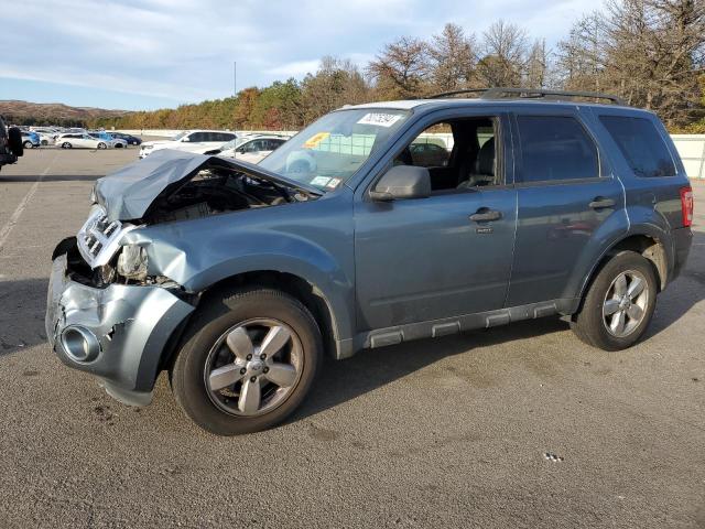 2011 Ford Escape Xlt for Sale in Brookhaven, NY - Front End