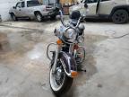 1997 HARLEY-DAVIDSON FLSTC  for sale at Copart MI - KINCHELOE