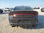 2017 Dodge Charger R/T en Venta en Jacksonville, FL - Front End