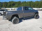 2010 Toyota Tundra Double Cab Sr5 იყიდება Charles City-ში, VA - Vandalism