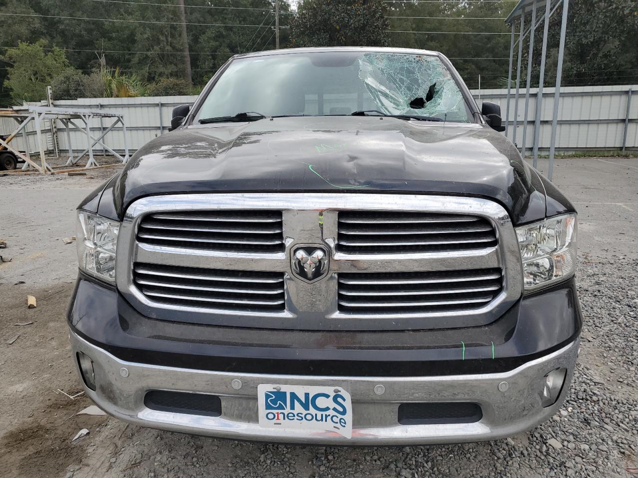 2019 RAM 1500 - Image 5