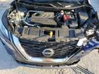 2023 Nissan Rogue Sl იყიდება Apopka-ში, FL - Front End