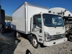 2024 Isuzu Npr Hd იყიდება Madisonville-ში, TN - Mechanical