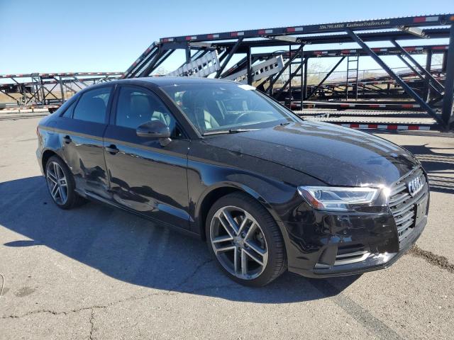 WAUCUGFF8LA049870 Audi A3 PREMIUM 4