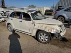 2006 Chrysler Pt Cruiser Gt продається в Wichita, KS - All Over