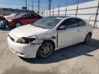 2009 Toyota Scion Tc  за продажба в Sun Valley, CA - Front End