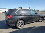 2018 Bmw X5 Sdrive35I zu verkaufen in Rancho Cucamonga, CA - Front End