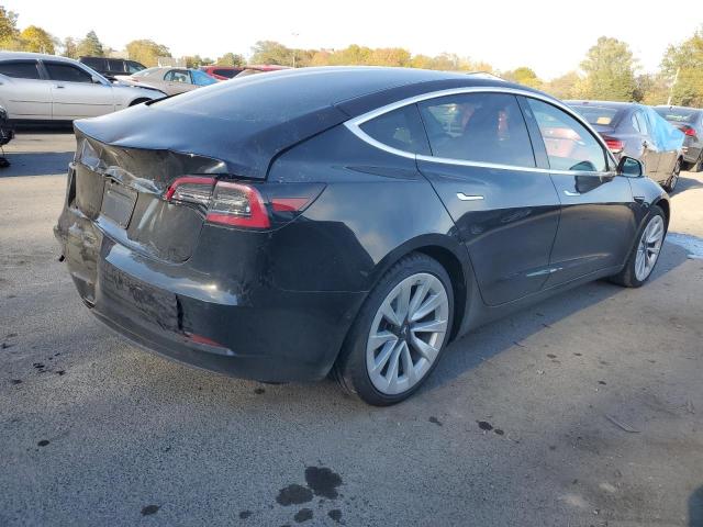 5YJ3E1EA1LF792218 Tesla Model 3  3