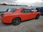 2023 Dodge Challenger Gt en Venta en Dyer, IN - Front End