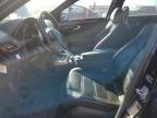 2010 Mercedes-Benz E 63 Amg იყიდება Grand Prairie-ში, TX - Mechanical