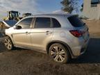 2020 Mitsubishi Outlander Sport Es იყიდება Albuquerque-ში, NM - Front End