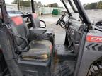 2015 POLARIS RANGER CREW 900 EPS for sale at Copart AR - LITTLE ROCK