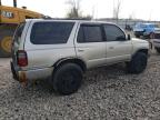 1999 Toyota 4Runner Sr5 للبيع في Appleton، WI - Side