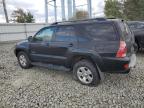 2004 Toyota 4Runner Sr5 للبيع في Windsor، NJ - Normal Wear