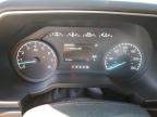2023 Ford F150 Supercrew de vânzare în Gaston, SC - Front End