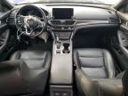 2021 Honda Accord Sport for Sale in West Warren, MA - Front End