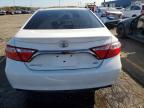 2017 Toyota Camry Le for Sale in Woodhaven, MI - All Over