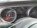 2021 Jeep Wrangler Sport на продаже в Arcadia, FL - Water/Flood