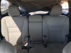 2020 Honda Pilot Ex на продаже в China Grove, NC - Top/Roof