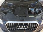 Houston, TX에서 판매 중인 2016 Audi Q5 Premium Plus - Water/Flood