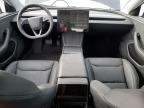 2024 Tesla Model 3  for Sale in Windsor, NJ - Rear End