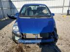 2008 HONDA FIT DX à vendre chez Copart AB - EDMONTON