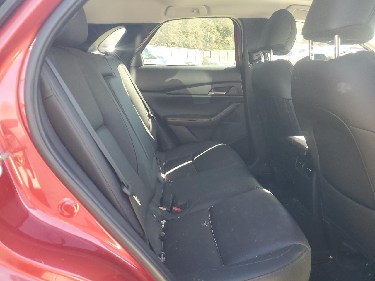 2021 Mazda CX-30 - Image 11