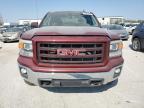 2014 Gmc Sierra K1500 Sle zu verkaufen in Kansas City, KS - All Over