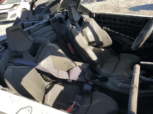 2023 POLARIS RZR PRO XP SPORT