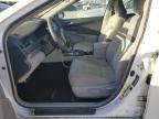 2012 Toyota Camry Base   იყიდება Memphis-ში, TN - Front End