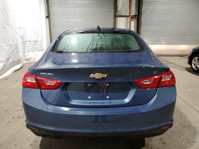 1G1ZD5STXRF214495 Chevrolet Malibu LT 6