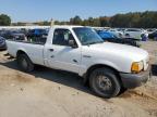 2001 Ford Ranger  იყიდება Florence-ში, MS - Rear End