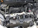 2015 Honda Cr-V Lx for Sale in Bridgeton, MO - Front End