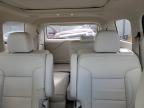 2021 Gmc Acadia Denali de vânzare în Wayland, MI - Rear End