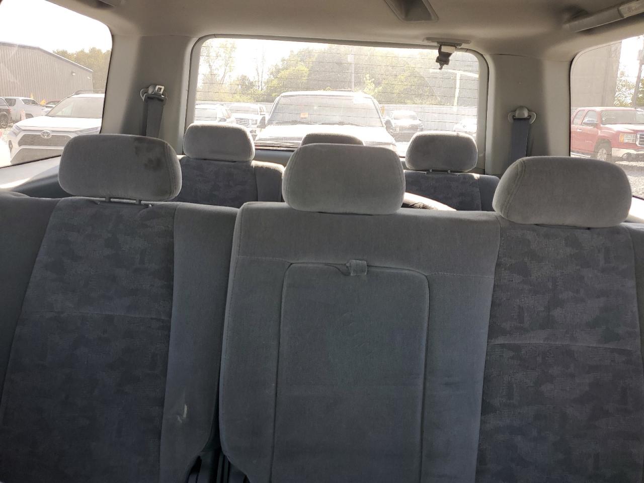 2005 Honda Pilot Ex VIN: 2HKYF18475H565077 Lot: 74334184