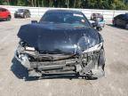 2017 Honda Accord Lx-S for Sale in Dunn, NC - Front End
