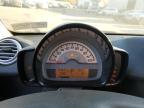 2013 Smart Fortwo Pure للبيع في Chalfont، PA - Front End