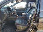 2022 Dodge Durango R/T zu verkaufen in Andrews, TX - Water/Flood