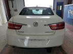 2014 Buick Verano  na sprzedaż w Angola, NY - Rear End