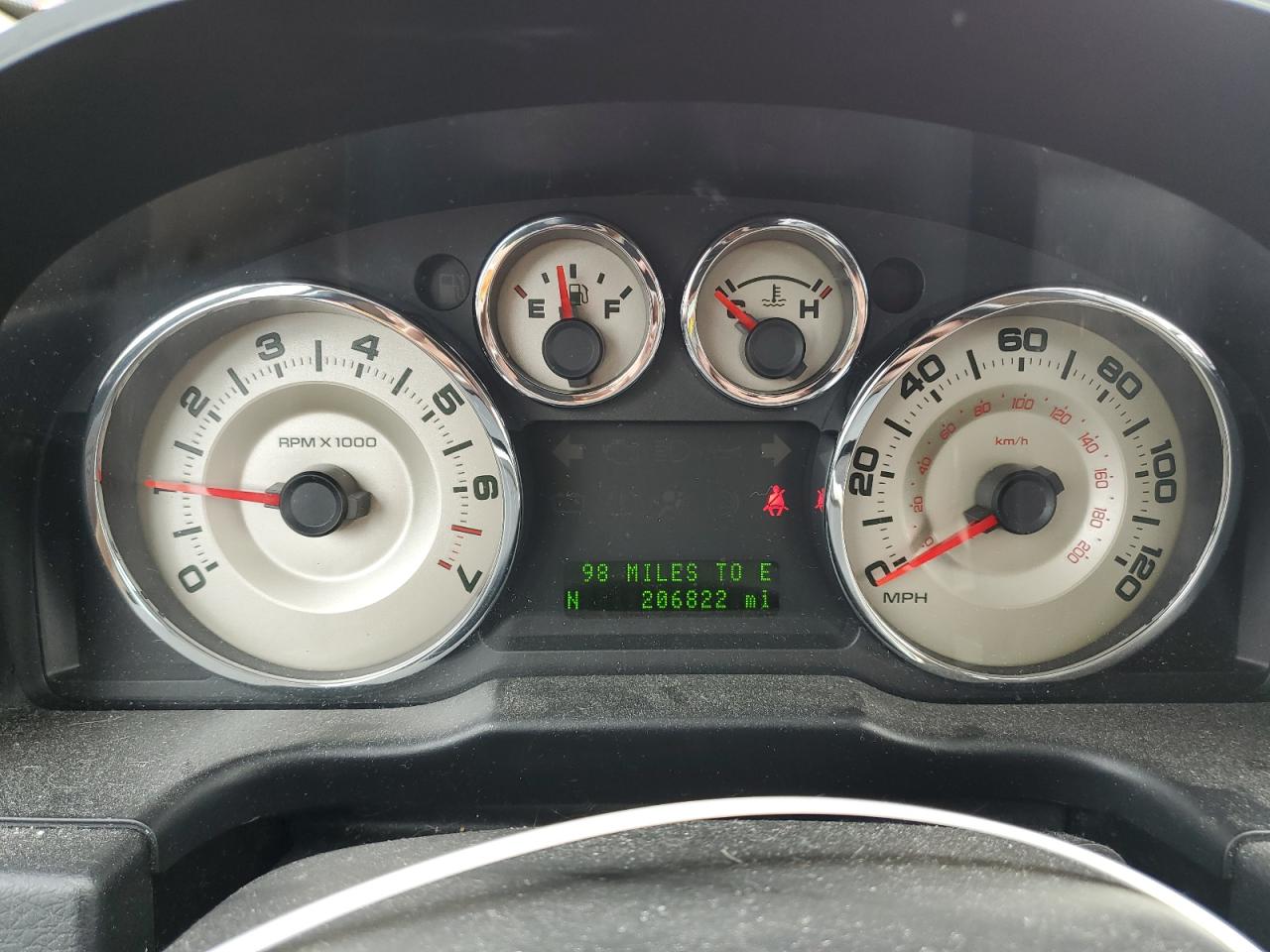 2008 Ford Edge Sel VIN: 2FMDK38C58BA38230 Lot: 74176014