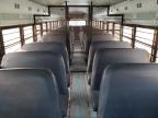 2005 Thomas School Bus  en Venta en Mercedes, TX - Minor Dent/Scratches