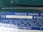 1971 Chevrolet C/K 20 for Sale in Augusta, GA - Top/Roof