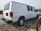 2011 Ford Econoline E250 Van за продажба в Wayland, MI - Front End