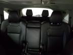 2014 ACURA MDX TECHNOLOGY for sale at Copart AB - EDMONTON