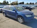 Vallejo, CA에서 판매 중인 2009 Dodge Journey Sxt - Minor Dent/Scratches