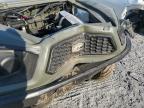 2021 ATV 70CC 4WHEE for sale at Copart AL - MONTGOMERY