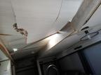 2021 Salem Travel Tra na sprzedaż w Tifton, GA - Top/Roof
