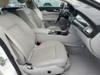 2012 Mercedes-Benz Cls 550 للبيع في Concord، NC - All Over