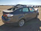 2017 Ford Fiesta Se zu verkaufen in Adelanto, CA - All Over